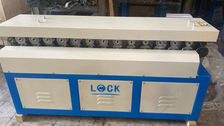 Riyadh, Wholesale Products, Reliable Import Solutions For Saudi Businesses