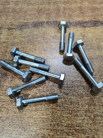 Riyadh, Wholesale Products, Reliable Import Solutions For Saudi Businesses