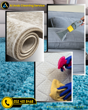Dubai, Cleaning, Sofa Carpet Mattress & Curtains Shampoo Cleaning 052 401 8468