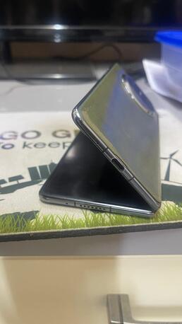 Jeddah, Electronics, SAR 2600,  Hauwei Mate X3