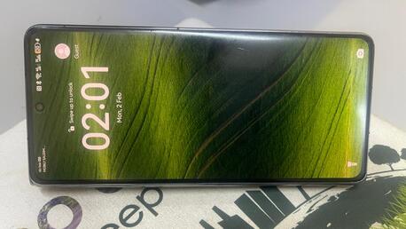 Jeddah, Electronics, SAR 2600,  Hauwei Mate X3