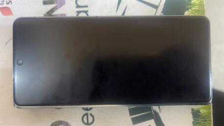 Jeddah, Electronics, SAR 2600,  Hauwei Mate X3