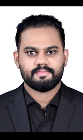 Jeddah, Job Seekers, Customer Support Specialist/ 3+Yrs Accenture| Seeking CSR /Operations| Transferable Iqama