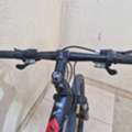 SAR 200,  Bycycle Good Condition