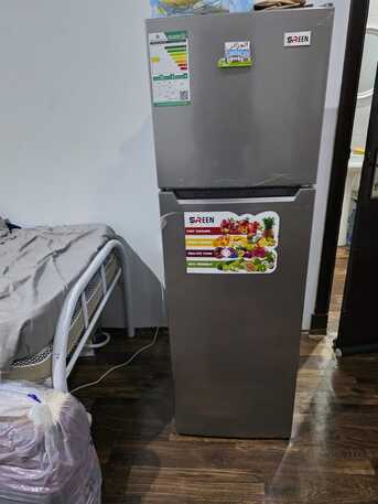 Al Yamamah, Appliances, SAR 1000,  Items For Sale