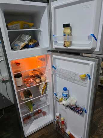 Al Yamamah, Appliances, SAR 1000,  Items For Sale
