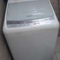 SAR 100, Automatic Washing Machine