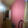 SAR 900/month,  Furnished,  SapretroomAvailable For Executive Bachelors For 7 To 8 Months Onely Available Now. Rent: S