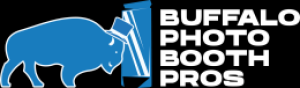New York, Photography, Buffalo Photo Booth Pros