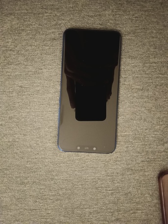 Riyadh, Mobile Phones, SAR 300,  Huawei Nova 3i For Sale In Excellent Condition