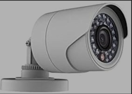 Dammam, Materials, SAR 1,  CAMERA Installation AND MAINTENANCE