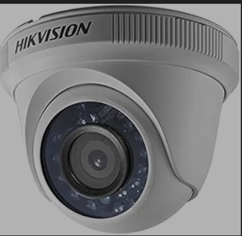 Dammam, Materials, SAR 1,  CAMERA Installation AND MAINTENANCE