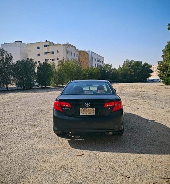 Dammam, Vehicles, Cars & Trucks , SAR 29000,  Toyota Camry,  2013,  Automatic,  310000 KM,    / DAMMAM / GOOD CONDITION.....