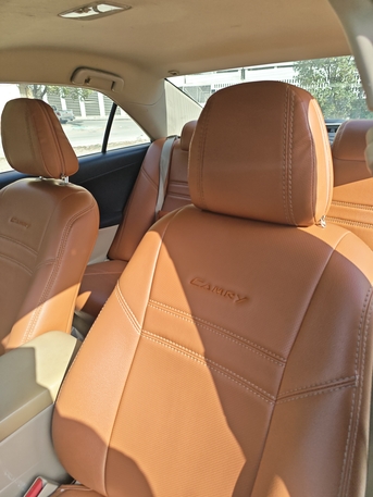 Dammam, Vehicles, Cars & Trucks , SAR 29000,  Toyota Camry,  2013,  Automatic,  310000 KM,    / DAMMAM / GOOD CONDITION.....