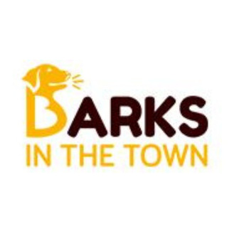 Noida, Pet Supplies, Pet Store Near Me