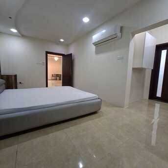 Adliya, Apartments/Houses, BHD 300/month,  Furnished,  2 BR,  Fully Furnished Specious 2 Bedroom Flat For Rent In Adliya ( Including Ewa)