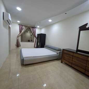 Adliya, Apartments/Houses, BHD 300/month,  Furnished,  2 BR,  Fully Furnished Specious 2 Bedroom Flat For Rent In Adliya ( Including Ewa)