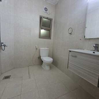 Adliya, Apartments/Houses, BHD 300/month,  Furnished,  2 BR,  Fully Furnished Specious 2 Bedroom Flat For Rent In Adliya ( Including Ewa)