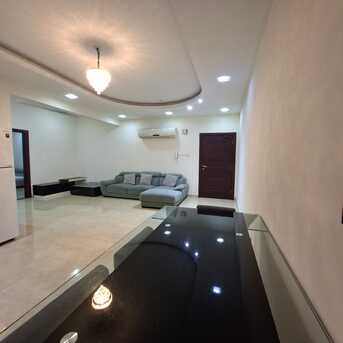 Adliya, Apartments/Houses, BHD 300/month,  Furnished,  2 BR,  Fully Furnished Specious 2 Bedroom Flat For Rent In Adliya ( Including Ewa)