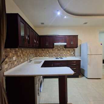 Adliya, Apartments/Houses, BHD 300/month,  Furnished,  2 BR,  Fully Furnished Specious 2 Bedroom Flat For Rent In Adliya ( Including Ewa)