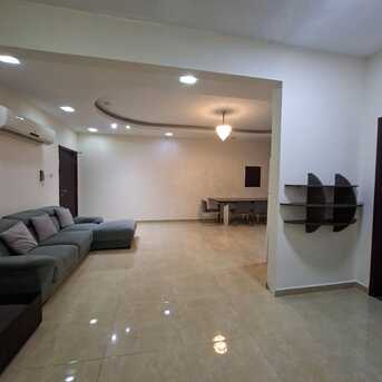 Adliya, Apartments/Houses, BHD 300/month,  Furnished,  2 BR,  Fully Furnished Specious 2 Bedroom Flat For Rent In Adliya ( Including Ewa)