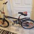 SAR 350,  Kidz Bicycle Brand New, Never Used