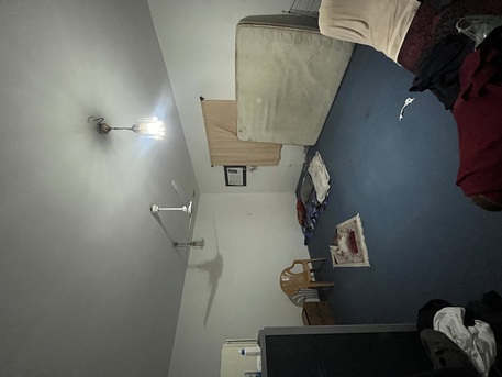 Jeddah, Housing Exchanges, SAR 20000/year,  4 BR,  Big House | Very Low Rent | Transfer Available