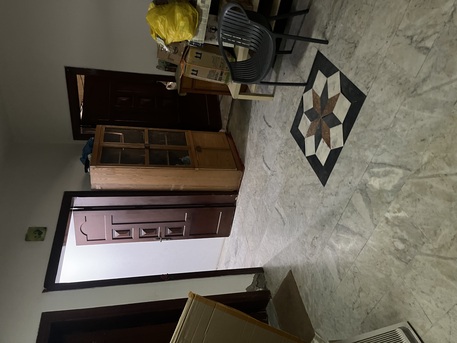 Jeddah, Housing Exchanges, SAR 20000/year,  4 BR,  Big House | Very Low Rent | Transfer Available