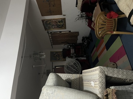 Jeddah, Housing Exchanges, SAR 20000/year,  4 BR,  Big House | Very Low Rent | Transfer Available