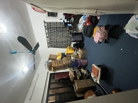 Jeddah, Housing Exchanges, SAR 20000/year,  4 BR,  Big House | Very Low Rent | Transfer Available