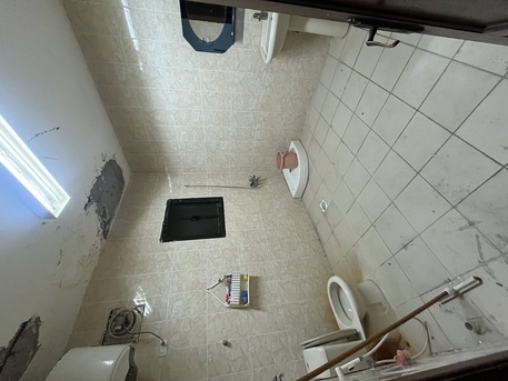 Jeddah, Housing Exchanges, SAR 20000/year,  4 BR,  Big House | Very Low Rent | Transfer Available