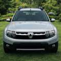 BHD 1600,  Renault Duster,  2015,  Automatic,  98000 KM,   - Call Mr. Walter 34118049