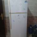 SAR 350, Refrigerator Big For Sale