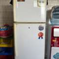 SAR 300,  Fridge For Sale