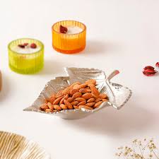 Mumbai, Household Items, Elegant Wooden Decorative Items For Warm And Timeless Home D&eacute;cor