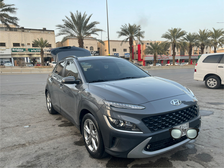 Riyadh, Passenger Transport, School, Office And Airport Pick And Drop Available In Riyadh