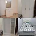 SAR 5,  New Bedroom Set , Medium Bed And Double Bed Available In Low Price
