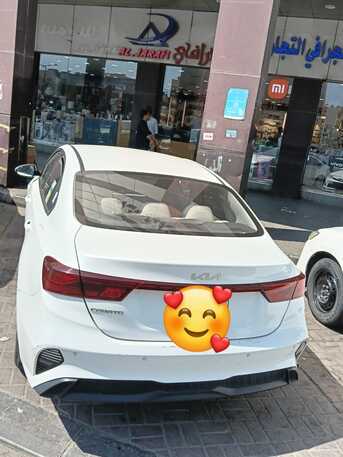 Jubail, Travel, Pick And Drop Service