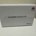 BHD 18,  Huawei Mobile Wifi Router