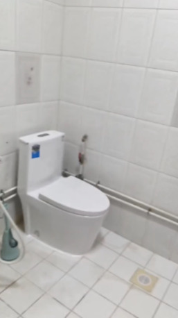 Salmaniya, Bedspace Available, BHD 100/month,  Room Available100 Bd, Full Furnished- Gufool , Lulu Road