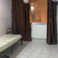 BHD 50/month,  100 Sq. Feet,  Room Sharing-Semi Furnished-Lift-Include EWA