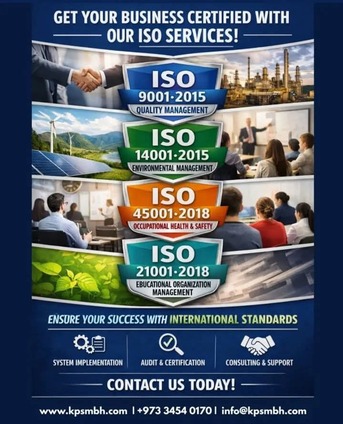 Manama, Accounting, WPS SET UP/ COMPANY FORMATION/AUDIT/VAT