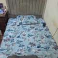 SAR 150,  Urgent Sale 2 Beds With Maters