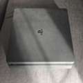 SAR 1100,  PS4 SLIM 1TB