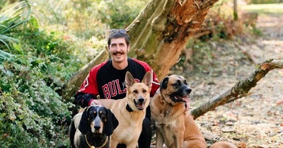 New York, Pet Sitting, Sit Means Sit Pittsburgh