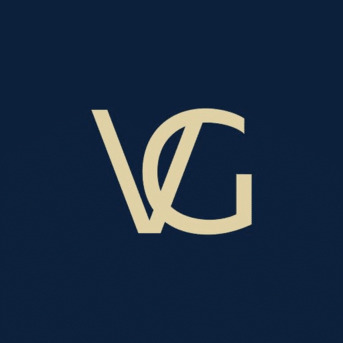 Tampa Bay, Health, Facelift Tampa - VGSignature