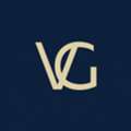 Facelift Tampa - VGSignature