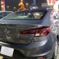 SAR 40000,  Hyundai Elantra,  2020,  Automatic,  2900000 KM,    ( Mint )
