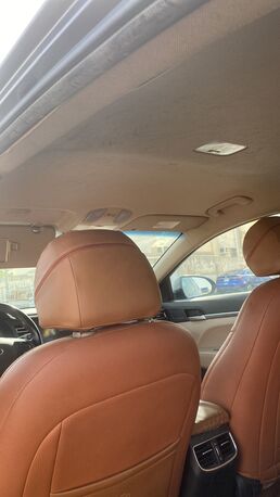 Jeddah, Vehicles, Cars & Trucks , SAR 40000, Hyundai Elantra, 2020, Automatic, 2900000 KM, ( Mint )