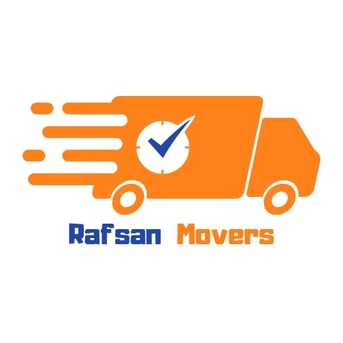 Doha, Relocation, Best Movers And Packers